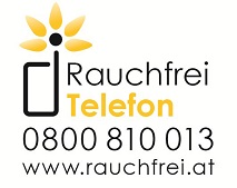 rauchfrei_logo_klein.jpg