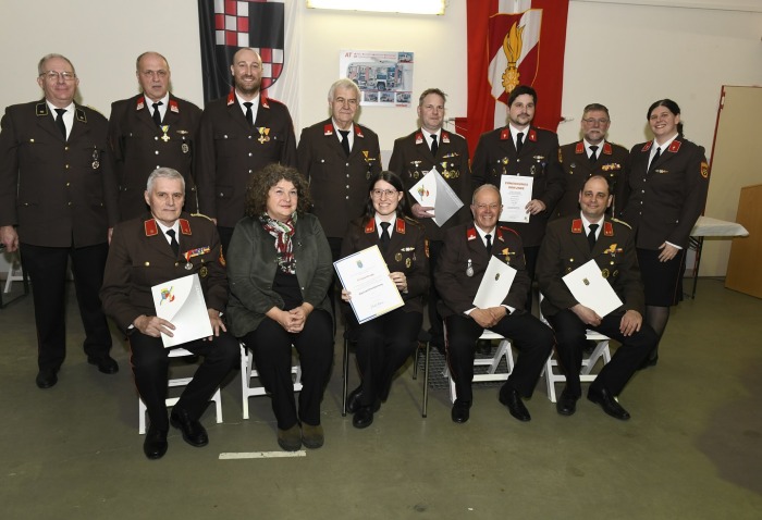 20250314_Abschnittsfeuerwehrtag2025.jpg