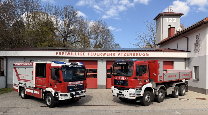 20260503_Fahrzeugsegnung_HLF_WLF.jpg