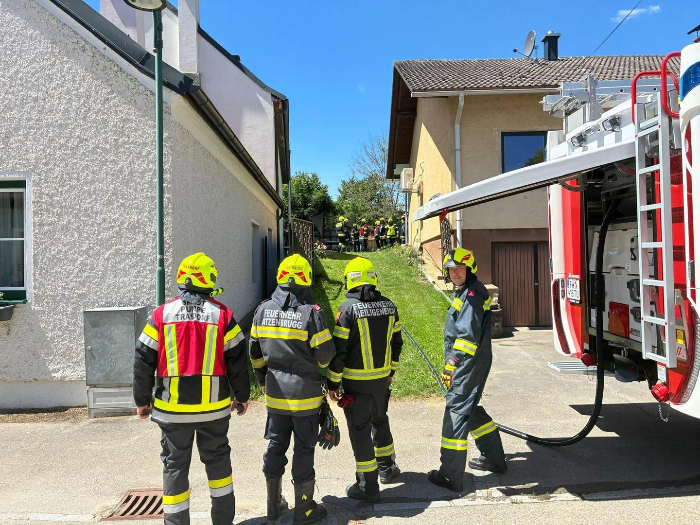 20260604_BE_Ebersdorf_1.jpg