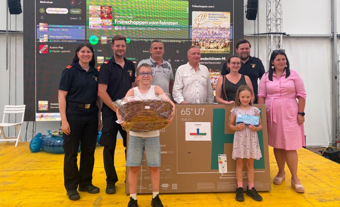 20260604_Zeltfest_Verlosung_So_.jpg