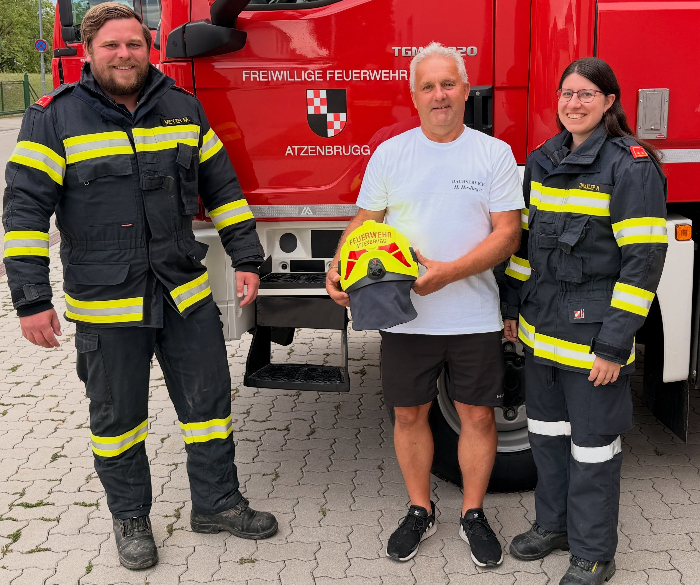 202607_Helmpatenschaft_Haslinger.jpg