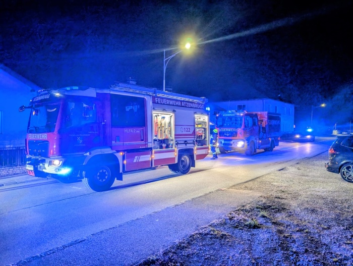 aa_20260323_Gasverdacht_1.jpg