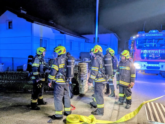 aa_20260323_Gasverdacht_2.jpg