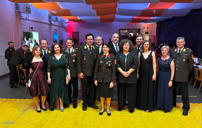 aa_Ball2025_Ehrengaeste.jpg
