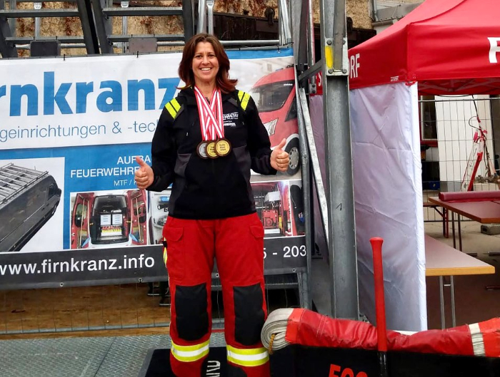 aa_Firefighter_Austria_Petra_Buresch.jpg