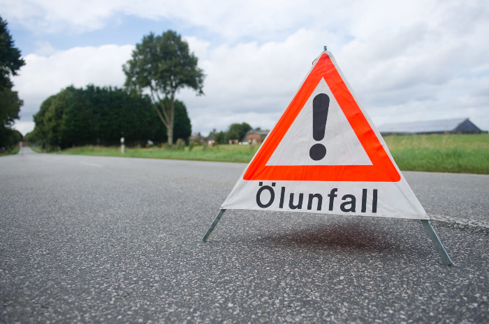 aa_Oelunfall.jpg