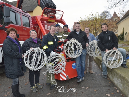 aa_Weihnachtsbeleuchtung_2012.jpg