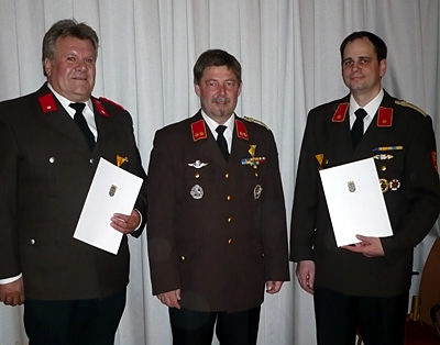 aa_aftag2011.jpg