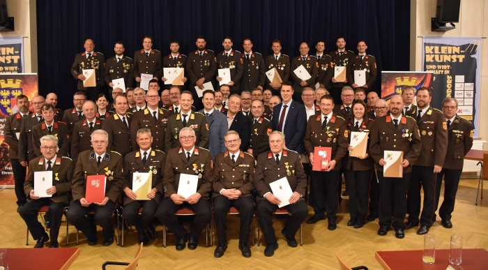 aa_afwtag_2026_1.jpg