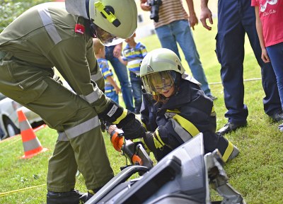 aa_ferienprogr_2016.jpg