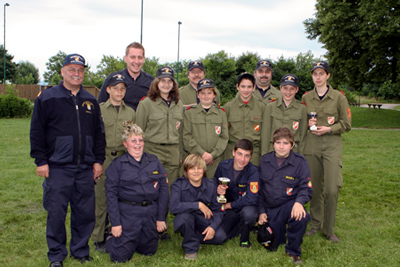 aa_fjbezbewerb2010.jpg