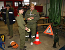 aa_fjwissenstest2010.jpg