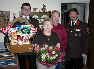 aa_gratulation_reisinger75.jpg