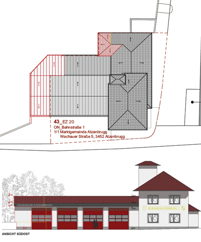 aa_haus_ansicht_lageplan.jpg