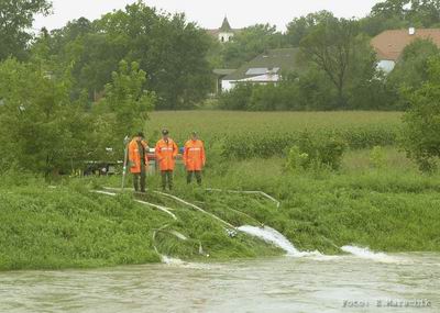 aa_hochwasser_02.jpg