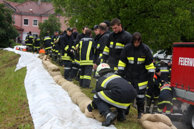 aa_hochwasser_2013_zwent.jpg