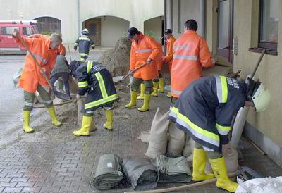 aa_hochwasser.jpg