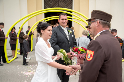 aa_hochzeit_guenter_bianca.jpg