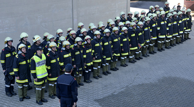 aa_inspektionsuebung_2013_langer_2.jpg