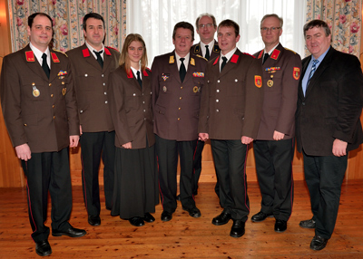 aa_jhv_2014.jpg
