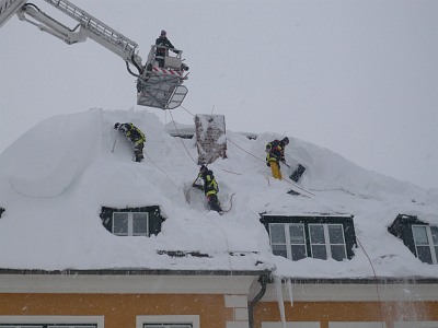 aa_khd_annaberg_240209.jpg