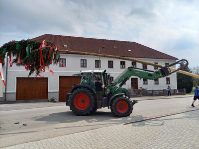 aa_maibaum_2021_2.jpg