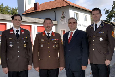 aa_neues_kommando.jpg