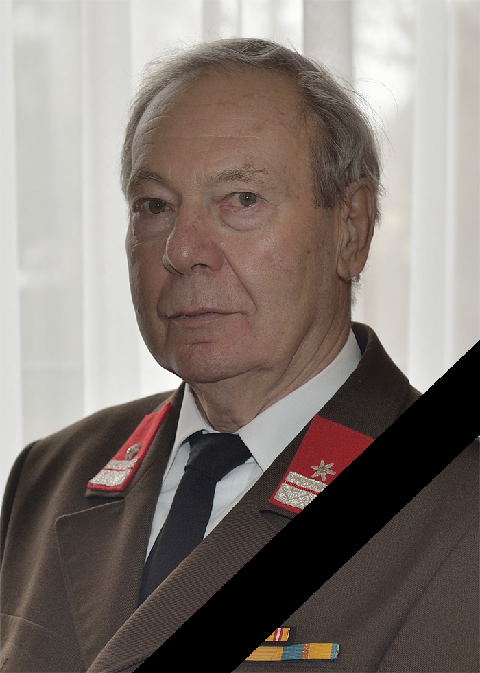 aa_reisinger_werner_parte.jpg