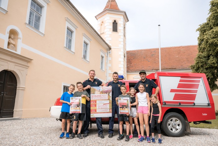 aa_schlossfest_kinderlauf.jpg
