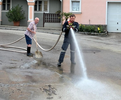 aa_te_20220521_unwetter_ebersdorf.jpg