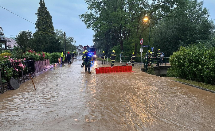 aa_te_unwetter_20240603_1.jpg