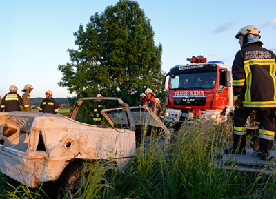 aa_uebung_ffmichelndorf_2014.jpg