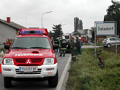 aa_unfall_saladorf_03.jpg