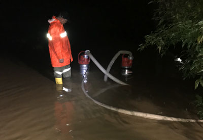 aa_unwetter_20180824_huetteldorf.jpg