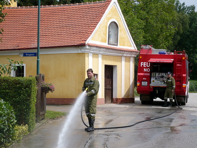 aa_unwetter_atzenbrugg.jpg