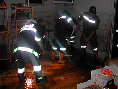 aa_unwetter_ranzelsdorf_010709.jpg