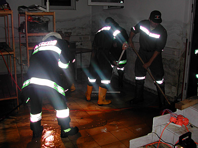 aa_unwetter_ranzelsdorf_010709.jpg