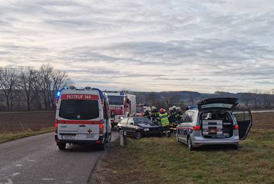 aa_vu_tautendorf_151219.jpg