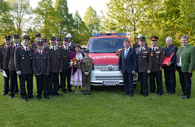aa_zeltfest_2016_florianifeier.jpg