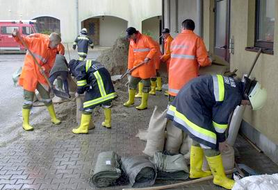 auf_te_hochwasser.jpg