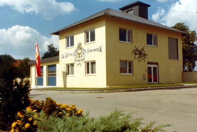 chr_nostalgie_367.jpg