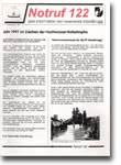 notruf_1997.jpg