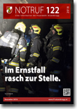 notruf_2018.jpg