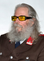 p_hacker_wolfgang_200.jpg