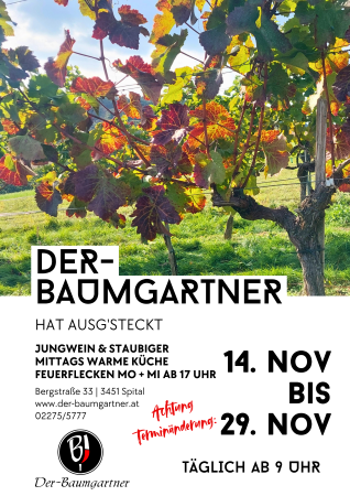 Nov_Heuriger_Plakat.png