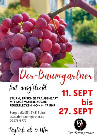 Plakat_Sept26.jpg