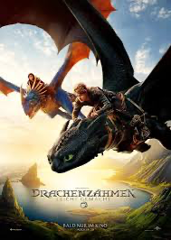 Drachenzaehmen_leicht_gemacht_.png