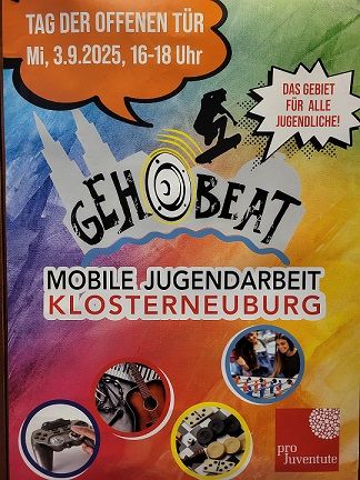 Gehbeat_Tag_der_offenen_Tuer_2025.jpg