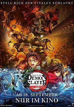 Kino_DemonSlayer.jpg